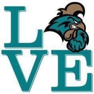 Meet your Posher, Judy